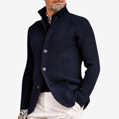 Joseph | Premium Waistcoat