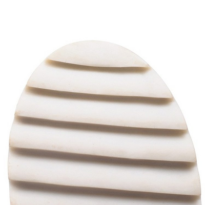 Shelly - Comfy Women's Winterboots