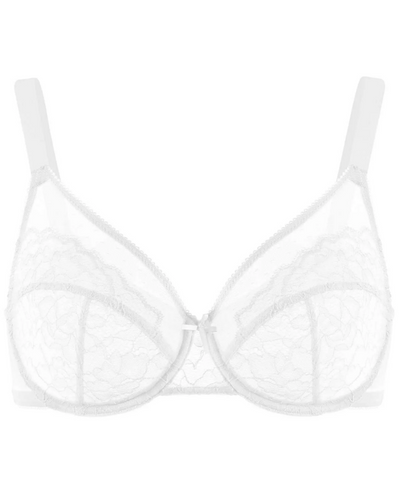 Millie Lifting Minimizer Bra