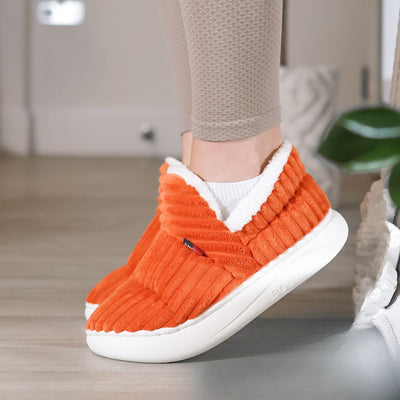CosyPlush - Boutique Slippers