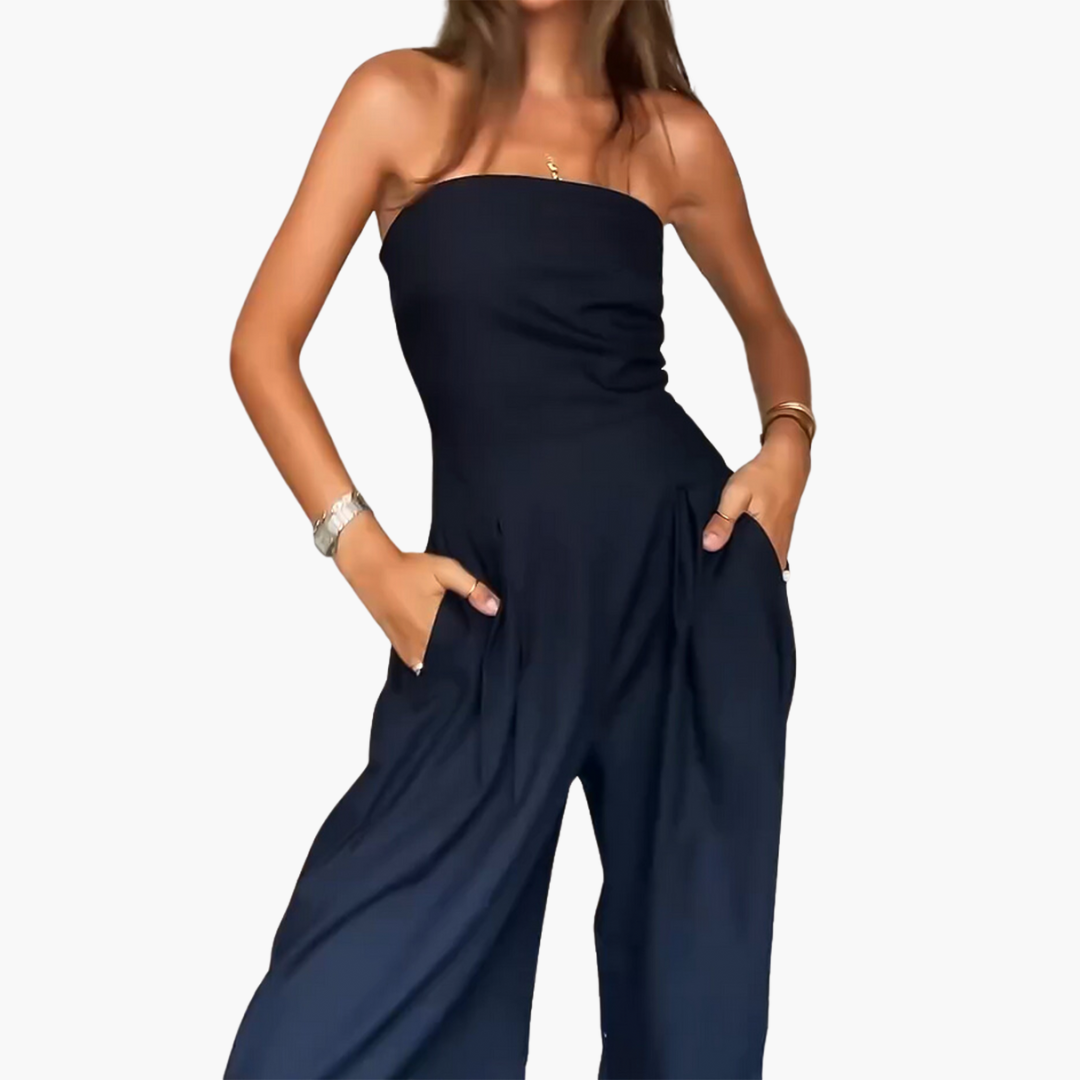 Sofia | Jumpsuit