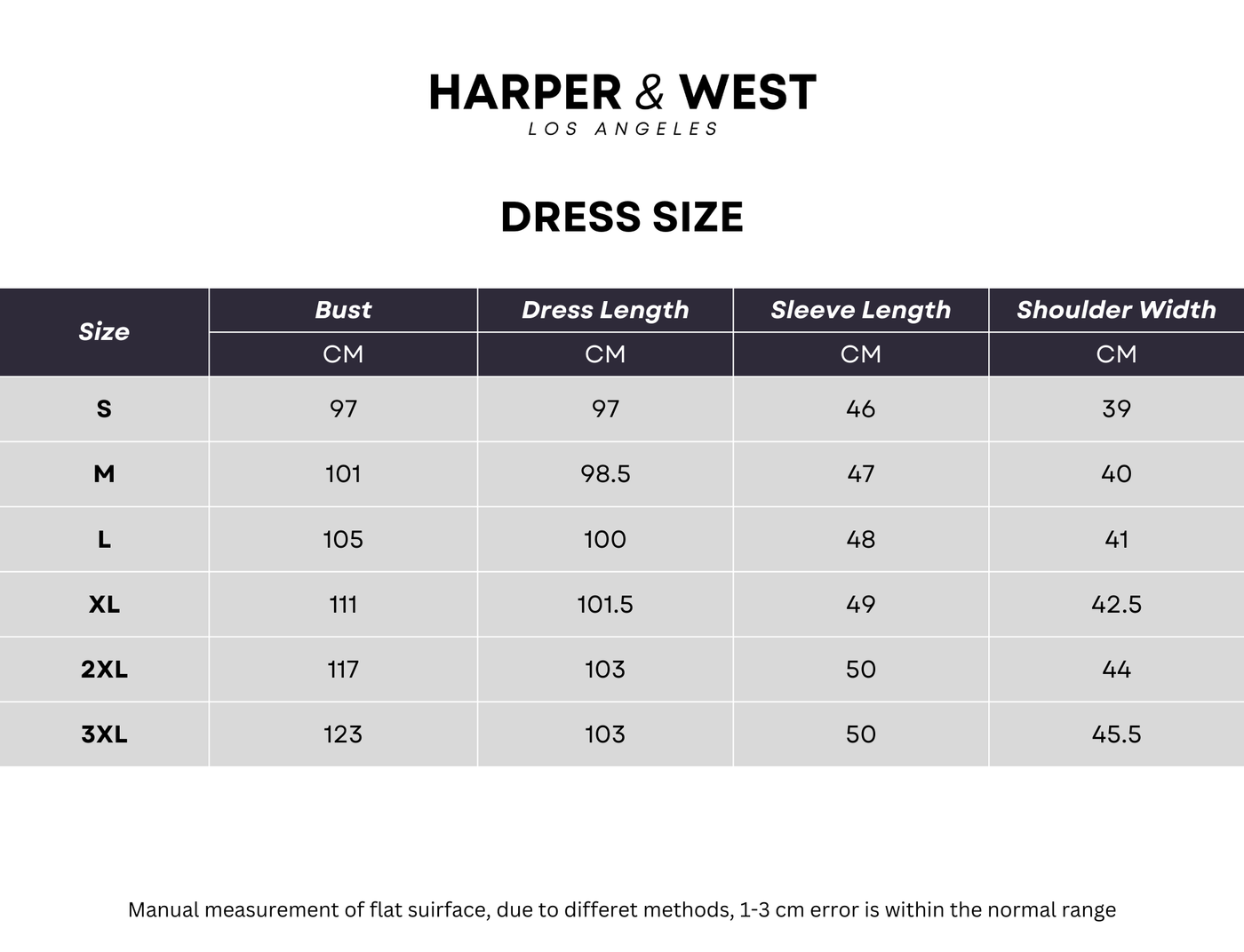 Mariane - Retro Floral Printed Dress