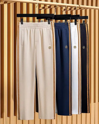 Jazz - Two-Piece Short Tracksuit