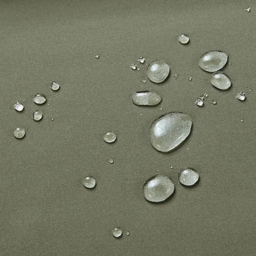 Elliot | Waterproof Outdoor Jacket