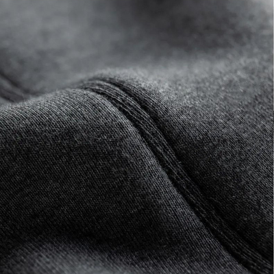 Bess - High Waist Velvet Thick Legging