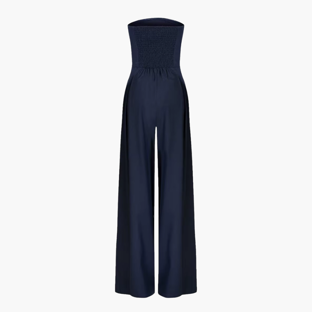 Sofia | Jumpsuit