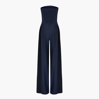 Sofia | Jumpsuit