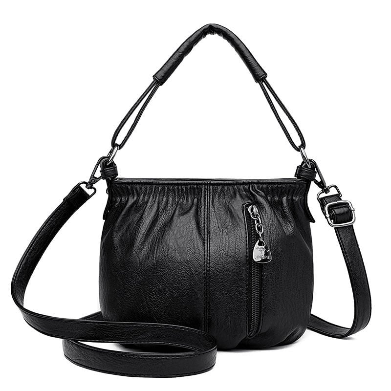 Sophie - Contemporary Handbag