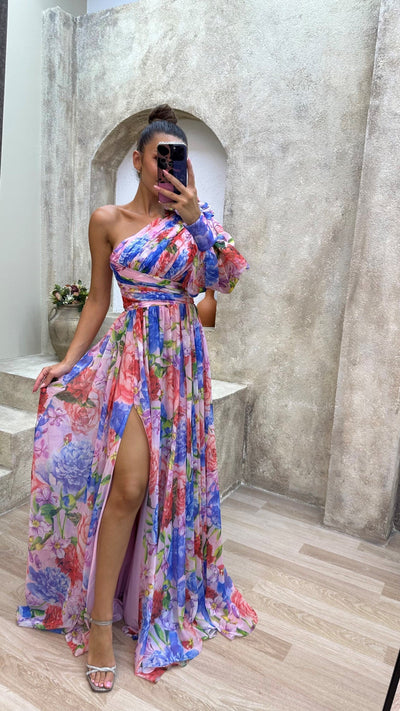 Selene Radiance Maxi