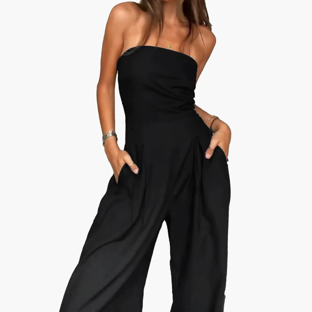 Sofia | Jumpsuit