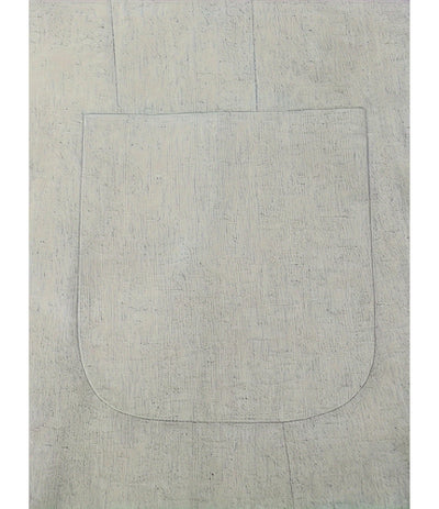 James | Double-Breasted Suit Blazer