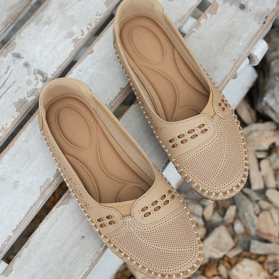 Elora - Orthopedic Shoes