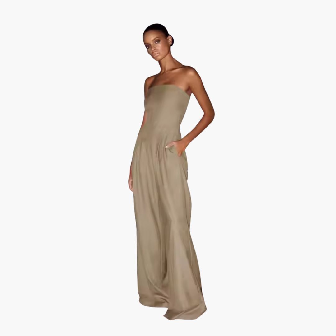 Sofia | Jumpsuit