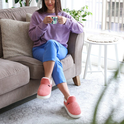 CosyPlush - Boutique Slippers