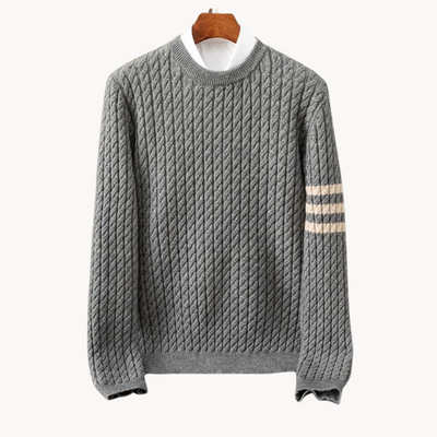 Marcelline Knit Sweater