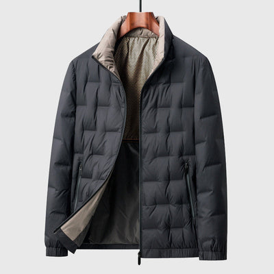 Felix - Winterguard Down Jacket