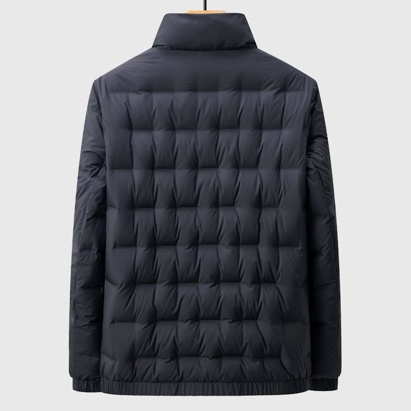 Felix - Winterguard Down Jacket