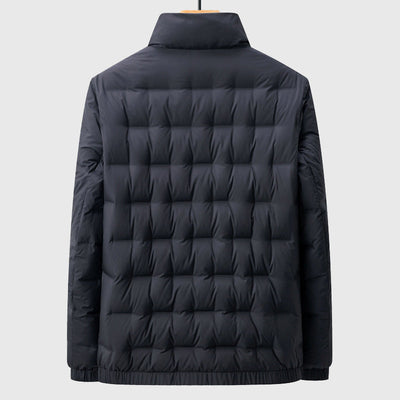 Felix - Winterguard Down Jacket