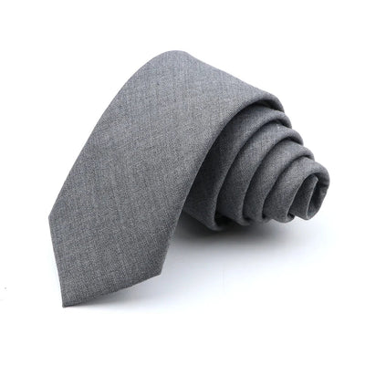 The Shelby Tie Collection