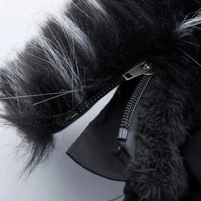 EDWARD | STYLISH WARM COAT