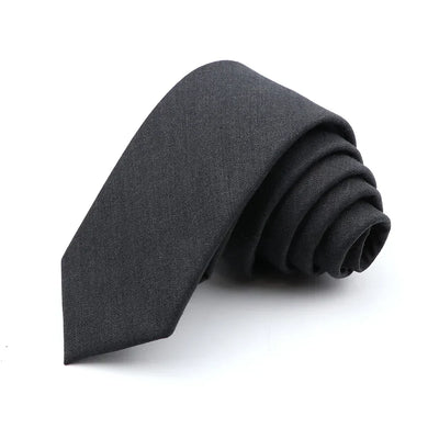 The Shelby Tie Collection