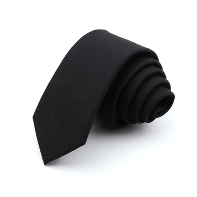 The Shelby Tie Collection