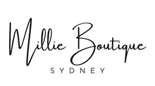 Millie Boutique Sydney