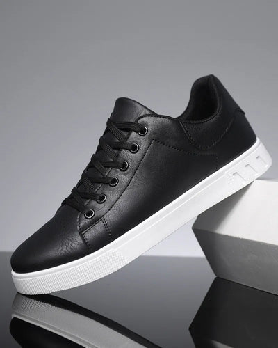 Caleb - Men's Fashion Casual Shoes