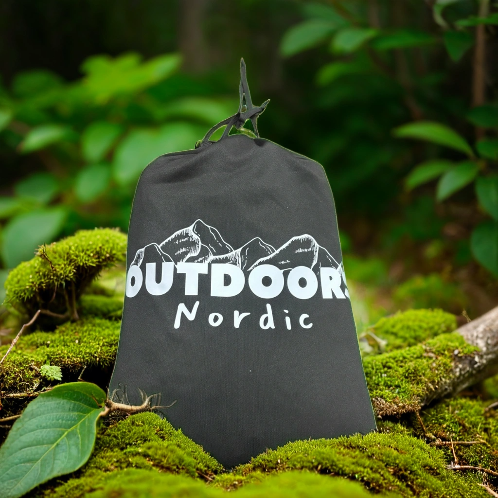 Jordan - Thermal Unisex Fleece Pants