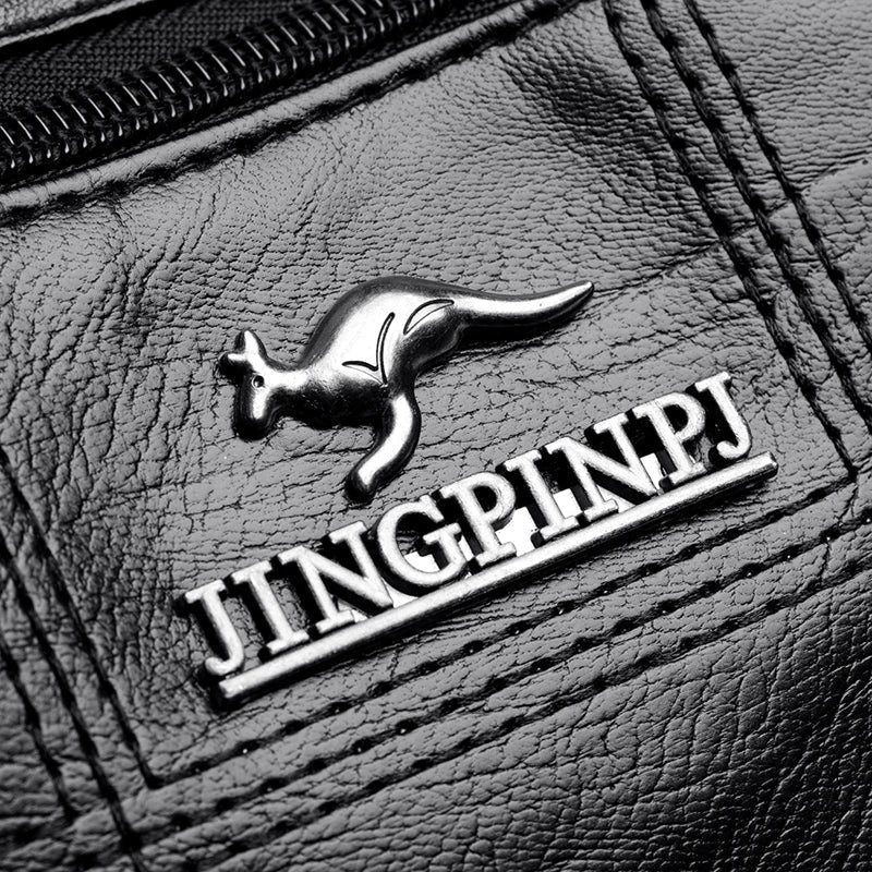 Bellora - Classic Shoulder Bag