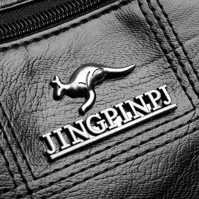 Bellora - Classic Shoulder Bag