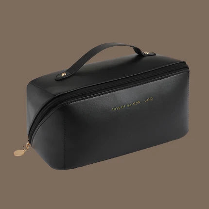 Ottje - Generously Sized Makeup Bag