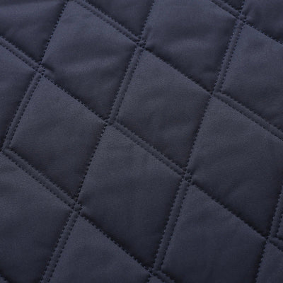 John | Quilted Winter Jacket