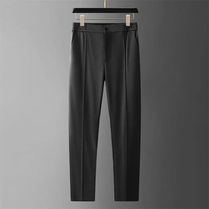 Richard - Shirt Pants Outfit Set