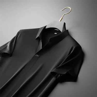 Richard - Shirt Pants Outfit Set