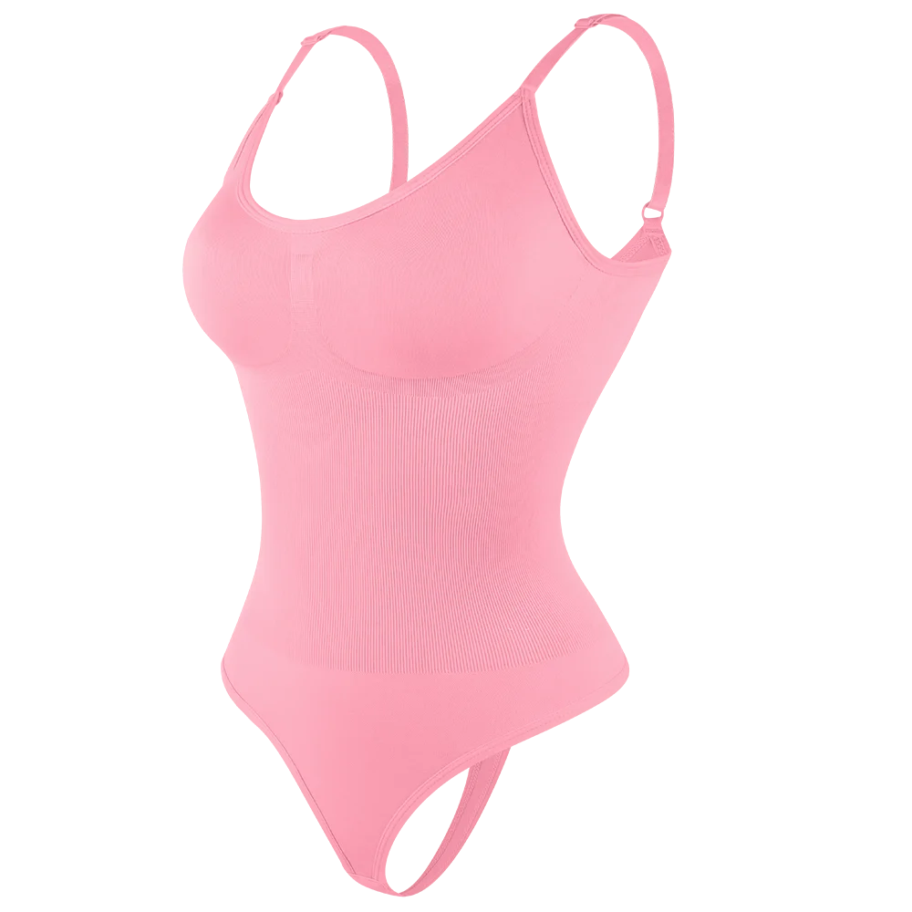 Millie Shaping Bodysuit | 1+1 FREE