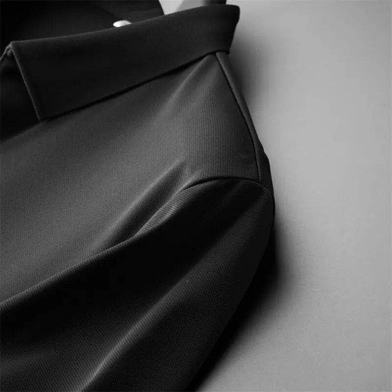 Richard - Shirt Pants Outfit Set