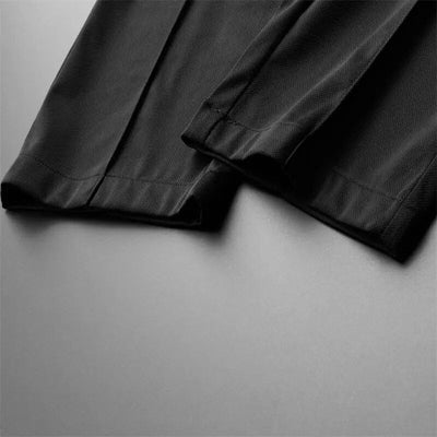 Richard - Shirt Pants Outfit Set