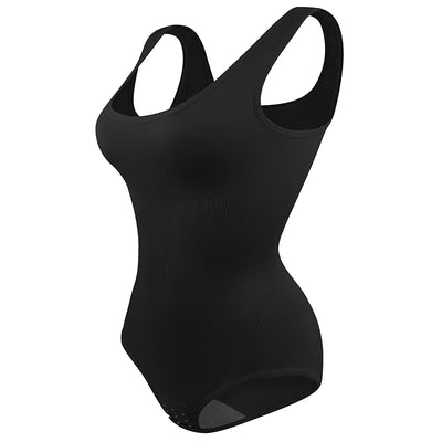 Millie Shaping Bodysuit | 1+1 FREE