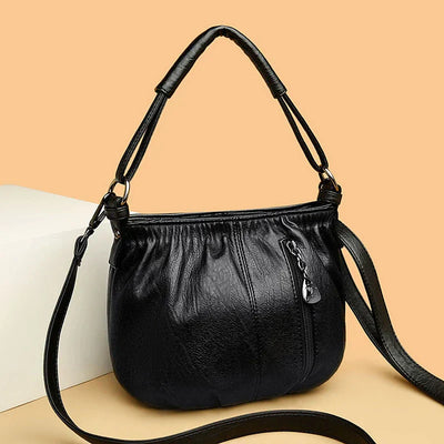 Sophie - Contemporary Handbag