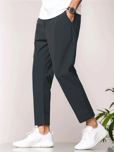 Celest - Lightweight Everyday Pants