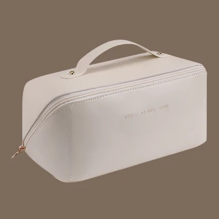 Ottje - Generously Sized Makeup Bag