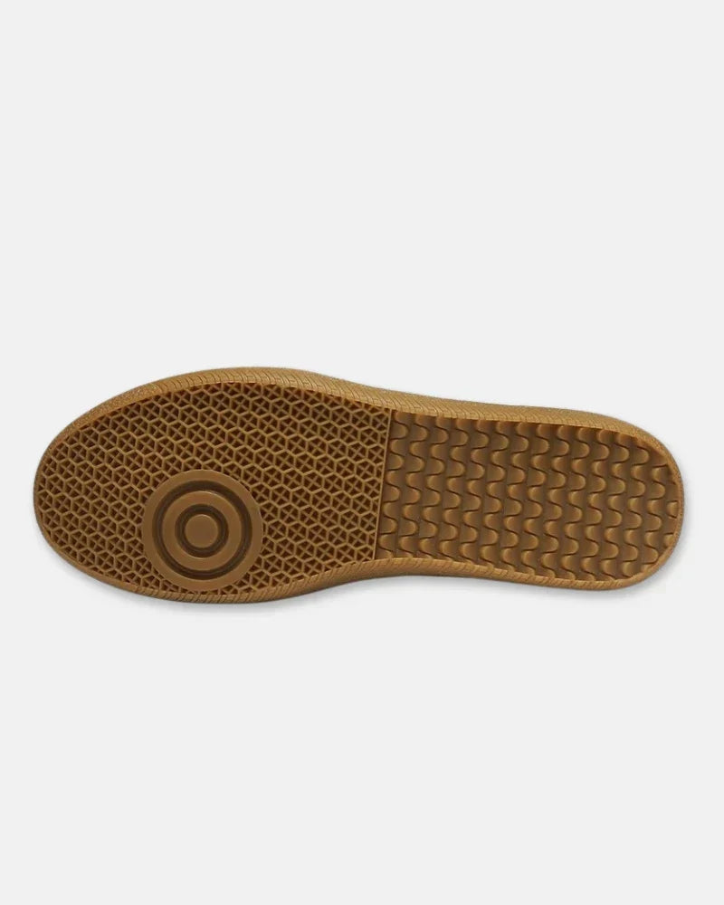 Larry - Casual Breathable Sneakers