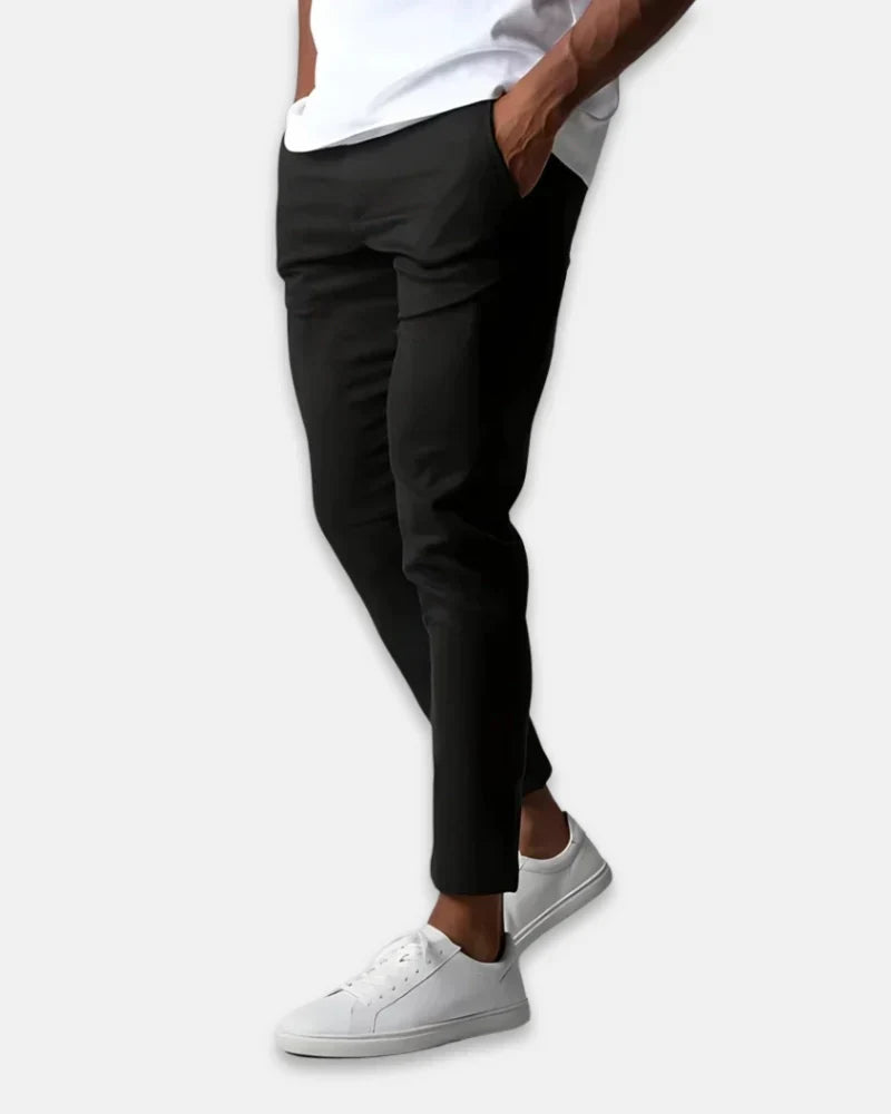 Samuel - Fit Business Trouser