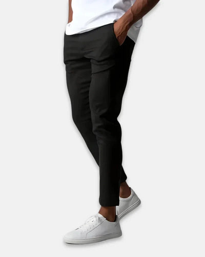 Samuel - Fit Business Trouser
