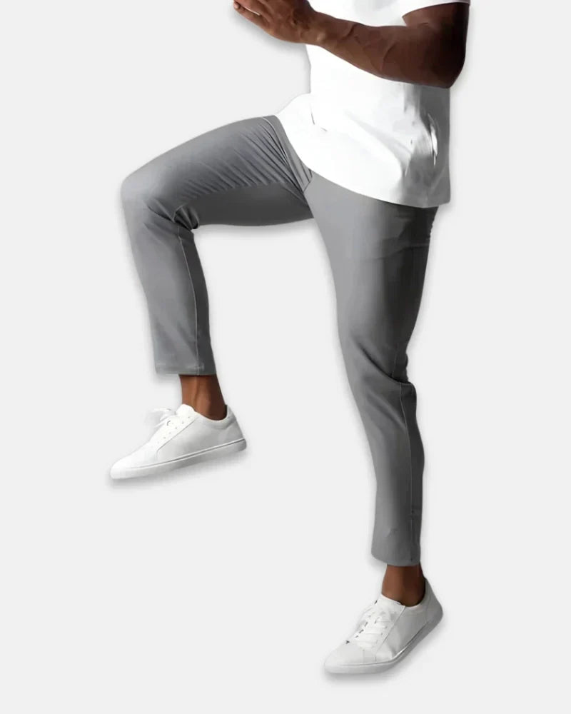 Samuel - Fit Business Trouser
