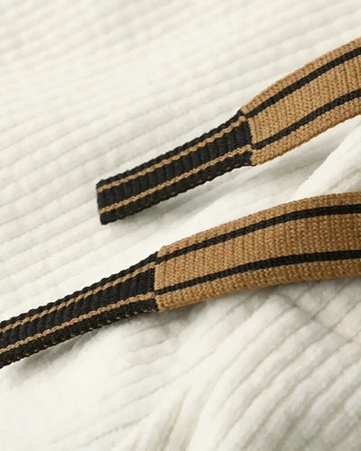 Brax - Corduroy Activewear Outfit Set