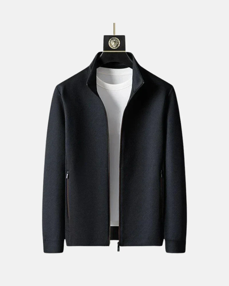 Aston - Lycra Sports Set