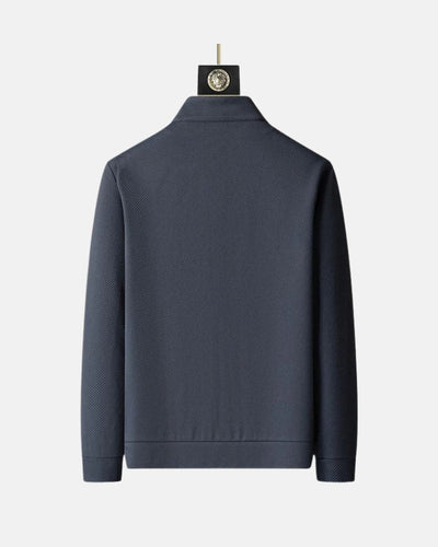 Aston - Lycra Sports Set