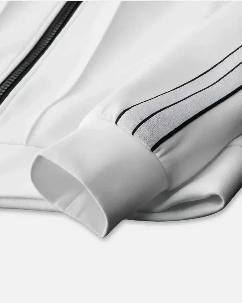 Scott - Sports Lycra Matching Set